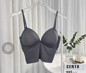 �����������-��� ������� ���. 1435666