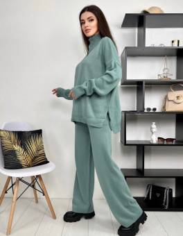  :     (one size) 44-50 . 1558017