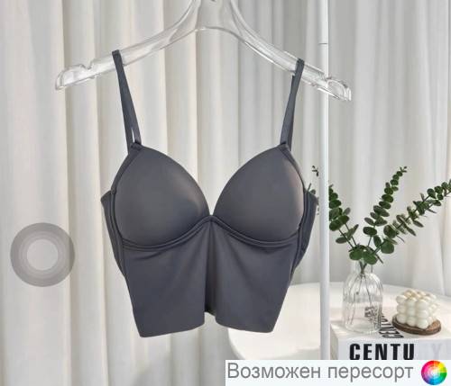 �����������-��� ������� ���. 1435666