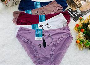 ����� ������� (5 ��.) ���. 1244531,  - 