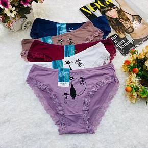 ����� ������� (5 ��.) ���. 1244531