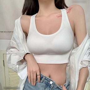 �����������-��� ������� ���. 1434167