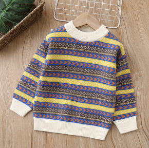 ������� ������� ���. 1540924