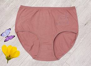 ����� ������� ���. 1244590,  - 