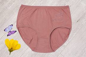 ����� ������� ���. 1244590