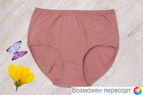 ����� ������� ���. 1244590