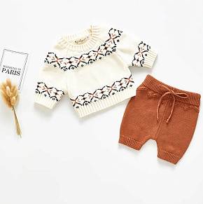 ������ ��� ������� �������: ������ � �������� ���. 1529988