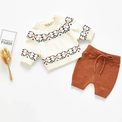 ������ ��� ������� �������: ������ � �������� ���. 1529988