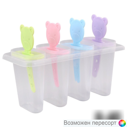 ����� ��� ���������� ���� � ���������� ����� ���. 1291509