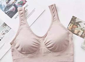 �����������-��� ������� ���. 1419752,  - 