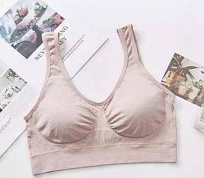 �����������-��� ������� ���. 1419752