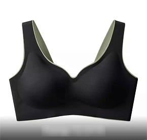 �����������-��� ������� ���. 1433471