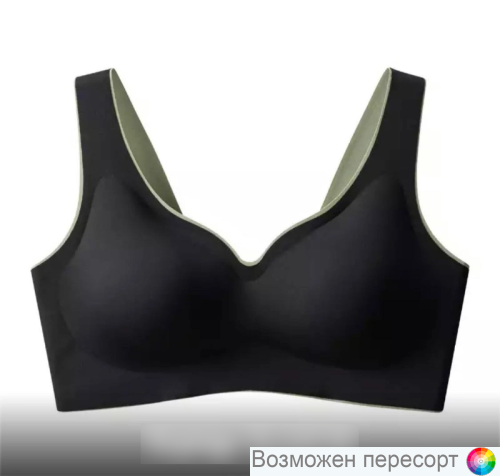 Бюстгальтер-топ женский арт. 1433471 Бюстгальтер-топ женский арт. 1433471