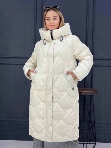 ������ ������� ���. 1539394