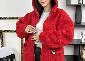   ( one size 48-52) . 1537057,  - 
