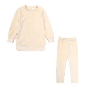 ������ ������� ���������: ������� � ����� ���. 1529985