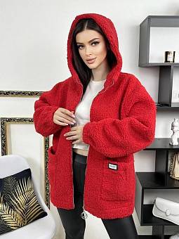   ( one size 48-52) . 1537057