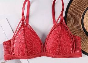 ����������� ������� ���. 1389217,  - 