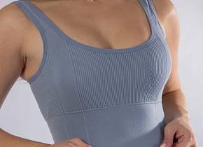 �����������-��� ������� ���. 1480079,  - 