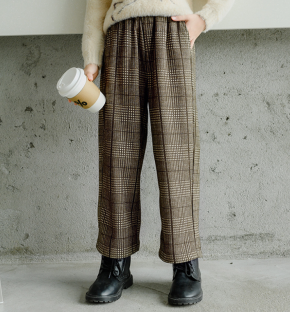 ����� ������� � ������� ���. 1540996