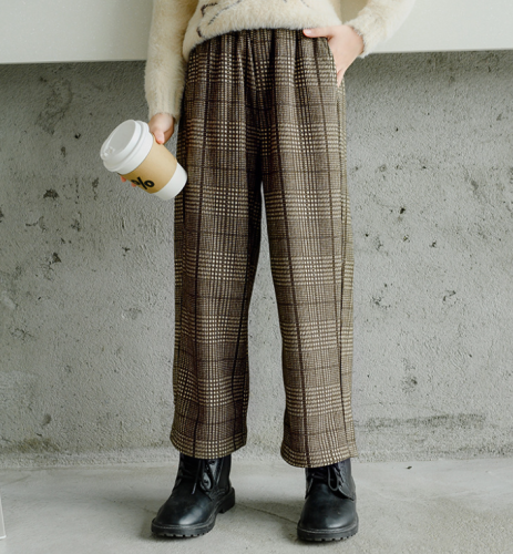 ����� ������� � ������� ���. 1540996