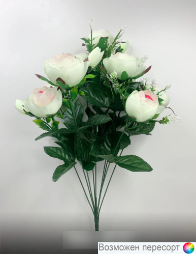 ����� ������������� ������ (55 ��.) ���. 1267732