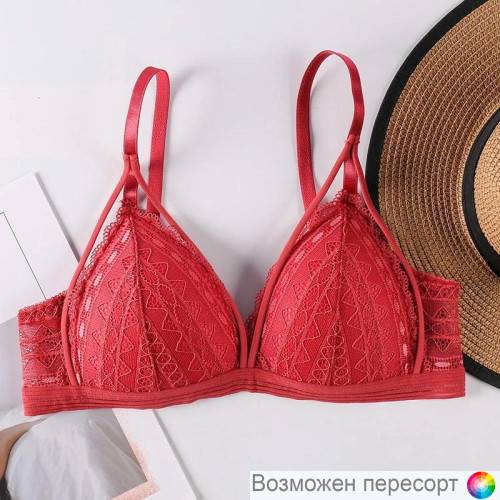 Бюстгальтер женский арт. 1389217 Бюстгальтер женский арт. 1389217