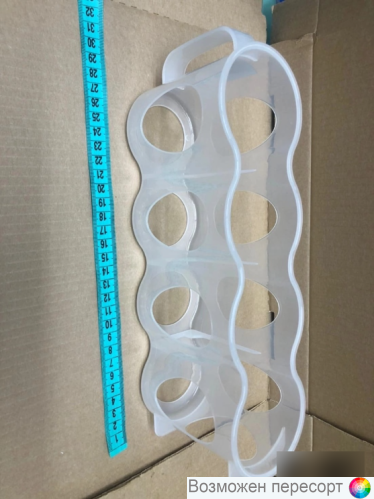 ���������� ��������� ��� �������, 1 ��.*4 ������ ���. 1321770