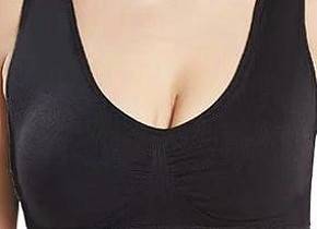 �����������-��� ������� ���. 1389717,  - 