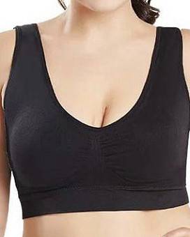 �����������-��� ������� ���. 1389717