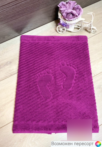 ��������� - ������ ��� ��� 50*70 ��. ���. 1270752