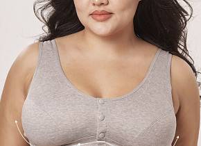 �����������-��� ������� ���. 1475995,  - 