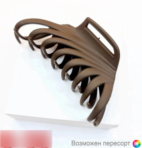 �������-���� ��� ����� ���. 1525493