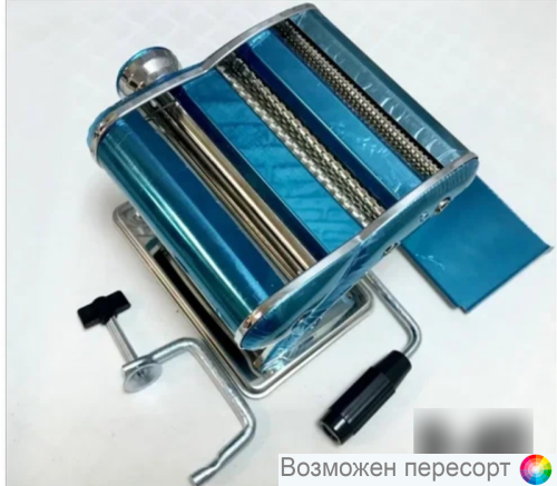 ����������-������������� ���. 1352983