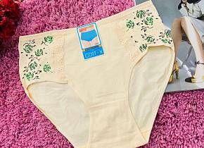 ����� ������� ���. 1243411,  - 