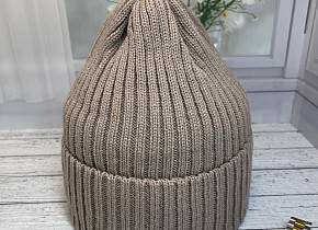     (free size) . 1543552,  - 
