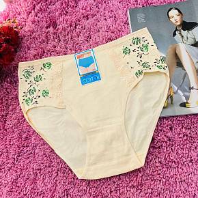 ����� ������� ���. 1243411