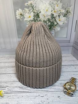     (free size) . 1543552