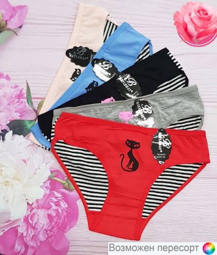 ����� ������� (5 ��.) ���. 1245688