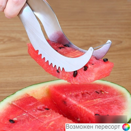 ��� ��� ����� ������ ���. 1317133