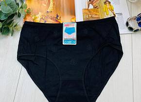 ����� ������� ���. 1243396,  - 