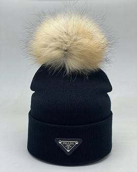    (free size) . 1551024