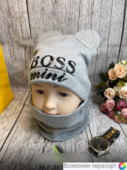   :    (6-18 .) . 1505556