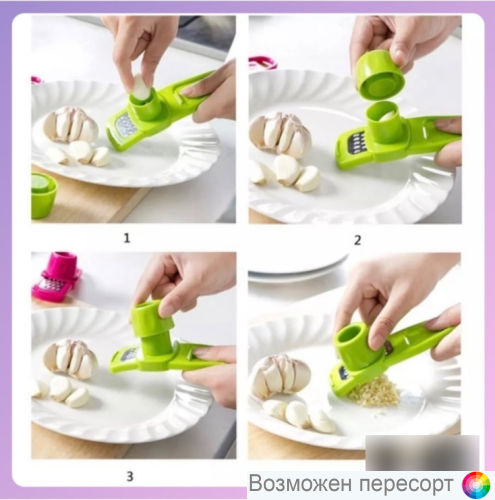 ����� ���� ������ ��� ������� ���. 1338488