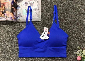 �����������-��� ������� ���. 1391613,  - 