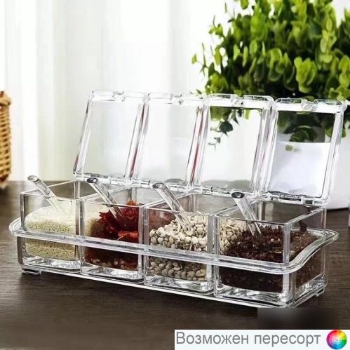 ����� ��� �������� ������� ���. 1287995