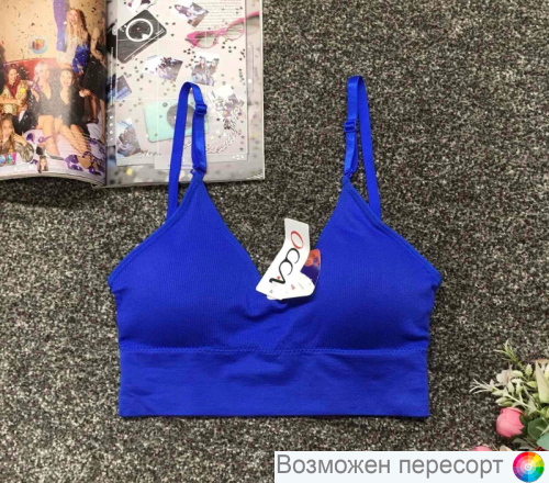 �����������-��� ������� ���. 1391613