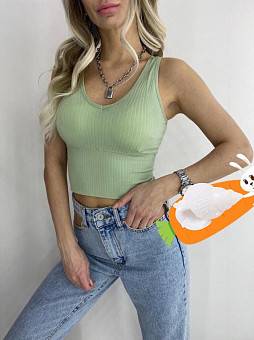 -  . 1222539