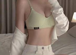 ����������� ������� ���. 1389455,  - 