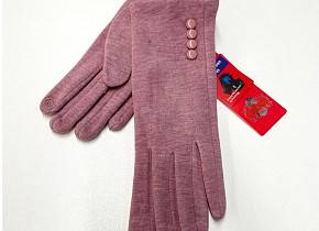     (free size) . 1540552,  - 